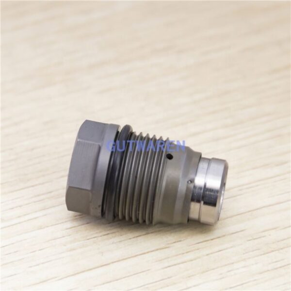 Diesel Pressure limiting valve pressure relief valve F00N200798 for common rail pump - 图片 4
