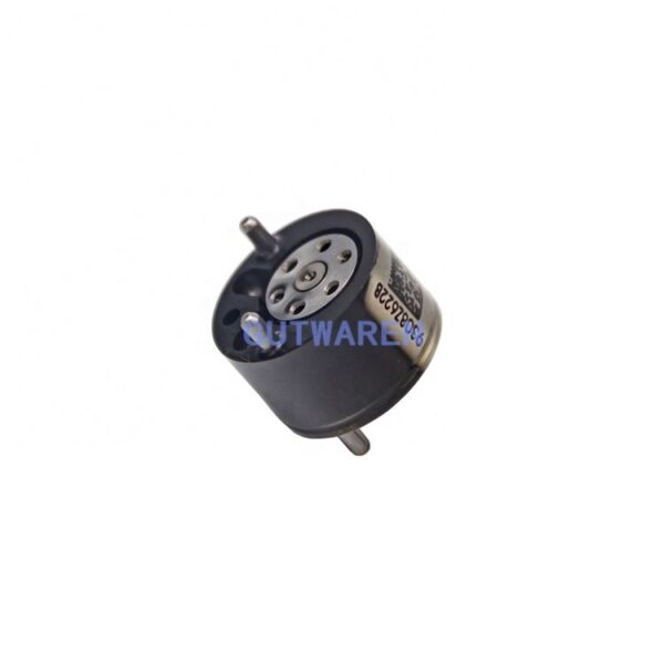 Common rail injector control valve 28264094 injector