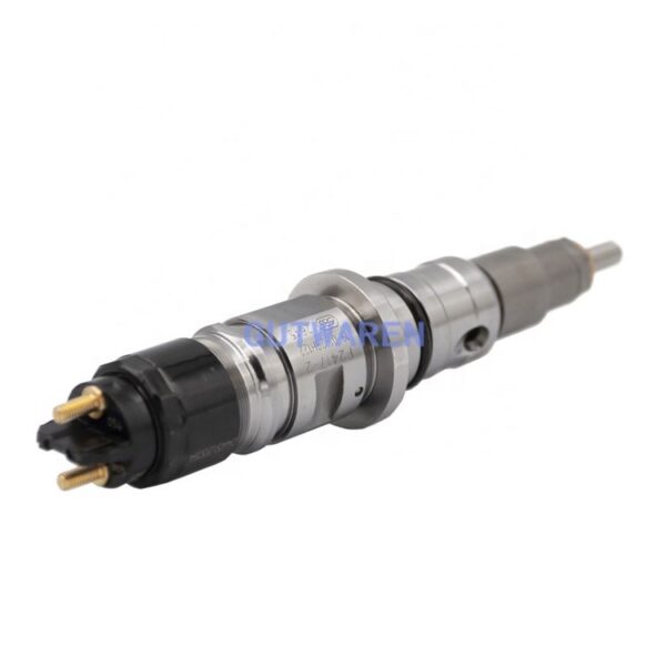 diesel nozzle pump injector 6746 11 3101 6746-11-3101 for common rail system - 图片 4