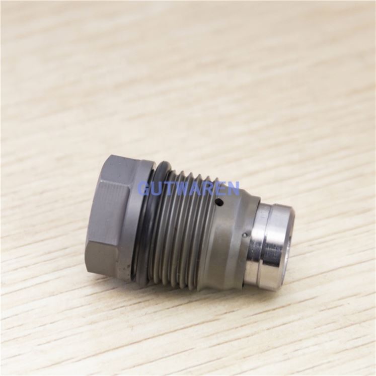 Diesel Pressure limiting valve pressure relief valve 482947 for common rail pump - 图片 4