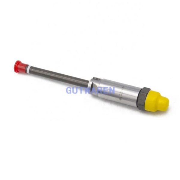Diesel injector 9L6969 - 图片 2