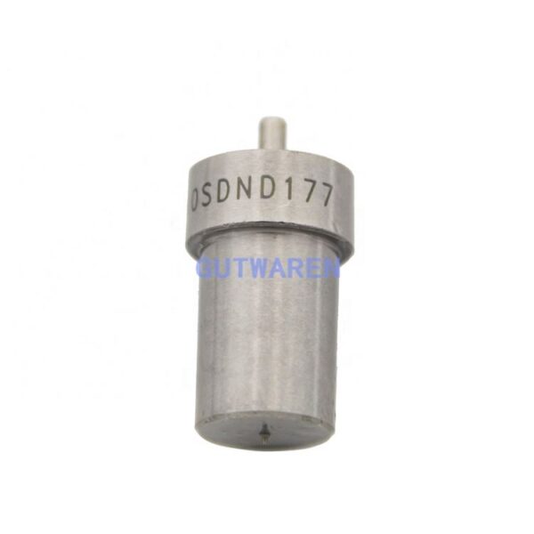 injector nozzle RDN0SDC6887D