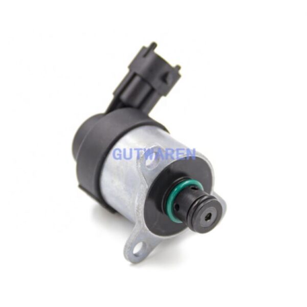 Diesel Pressure Control metering valve solenoid pressure regulator valve 8-97318691-0 for common rail pump - 图片 3