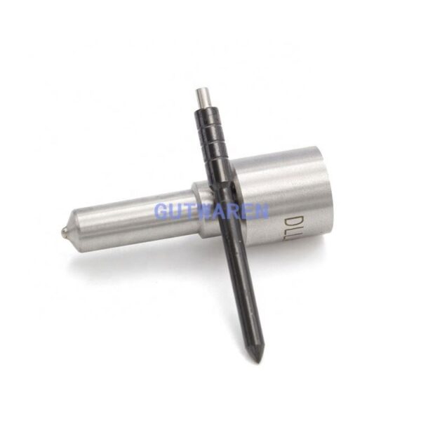 Diesel common rail nozzle 0433175343 DSLA150P1156 for  injector pump - 图片 2