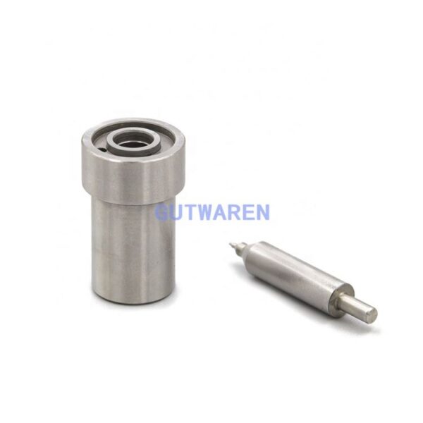 injector nozzle DNOSD302 - 图片 4