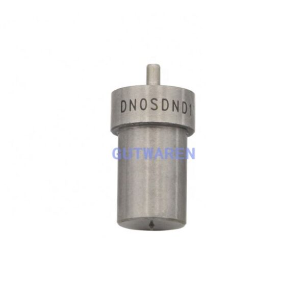 injector nozzle DN0SDC6903