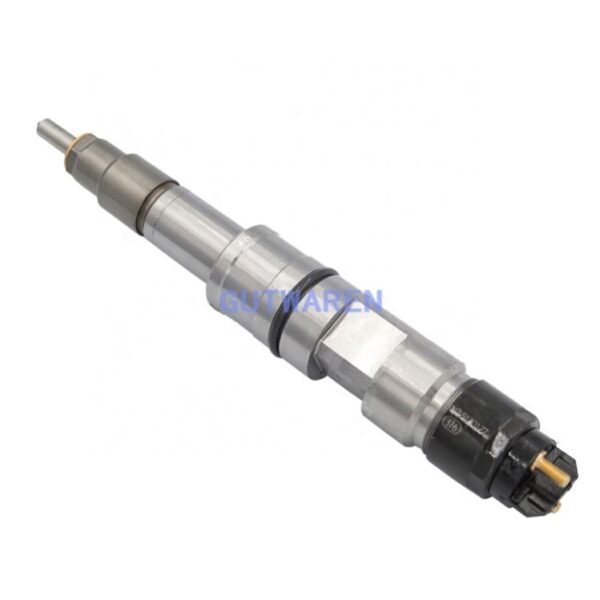 Factory injector 0445 120 261 0445120261 - 图片 3