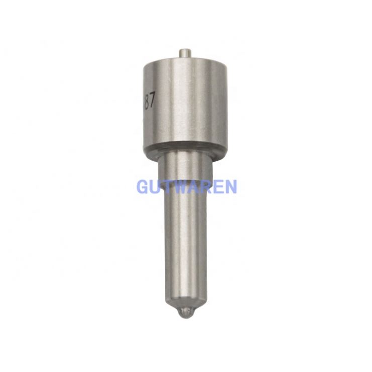 Diesel common rail injector nozzle DSLA145P619 for pump