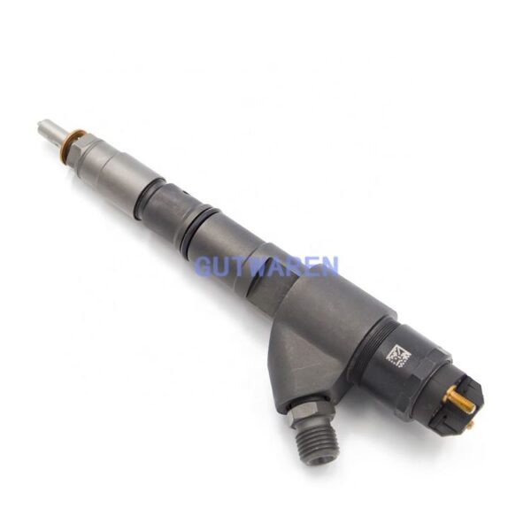 Pump Common rail injector 0445 120 092 0445120092 - 图片 3
