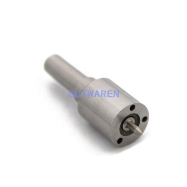 0433175093 nozzle DSLA150P520 - 图片 3