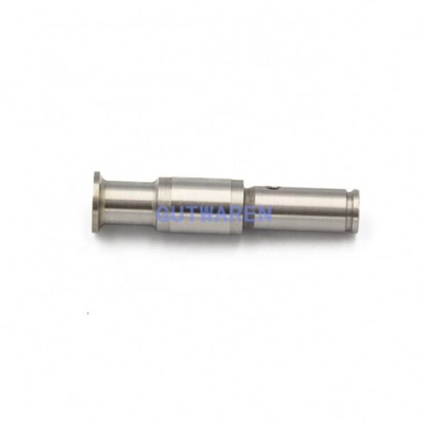 Diesel Control Valve Eletronic Unit Pump and Injector EUI EUP  7.005 - 图片 3