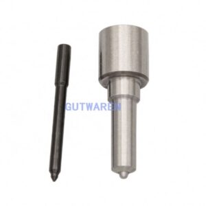 Diesel common rail injector nozzle DSLA147P759 for pump