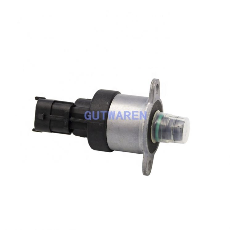 Diesel Pressure Control metering valve Solenoid Pressure Regulator Valve 0928400789 for common rail pump - 图片 4