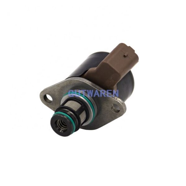 Diesel Inlet Metering Valve IMV pressure regulator valve 096710-0130 for common rail pump - 图片 4