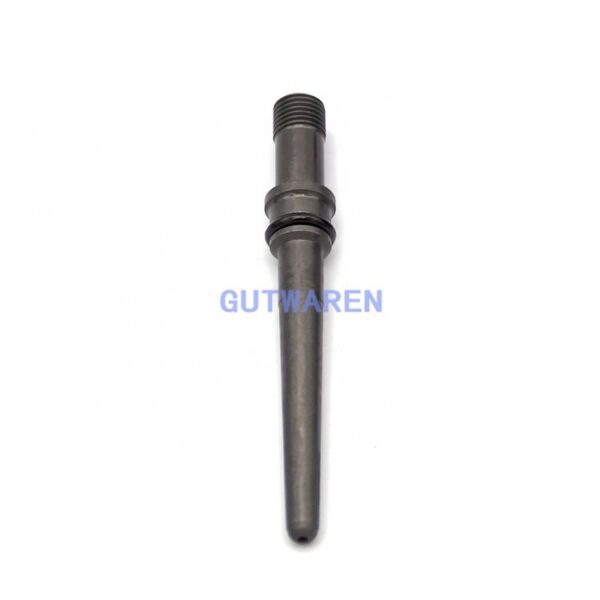 High pressure oil inlet pipe Common rail injector Inlet Connector F00RJ02057 - 图片 4
