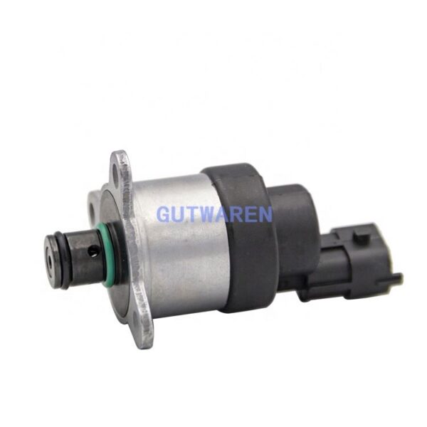 Diesel Pressure Control metering valve Solenoid Pressure Regulator Valve 0928400728 for common rail pump - 图片 2