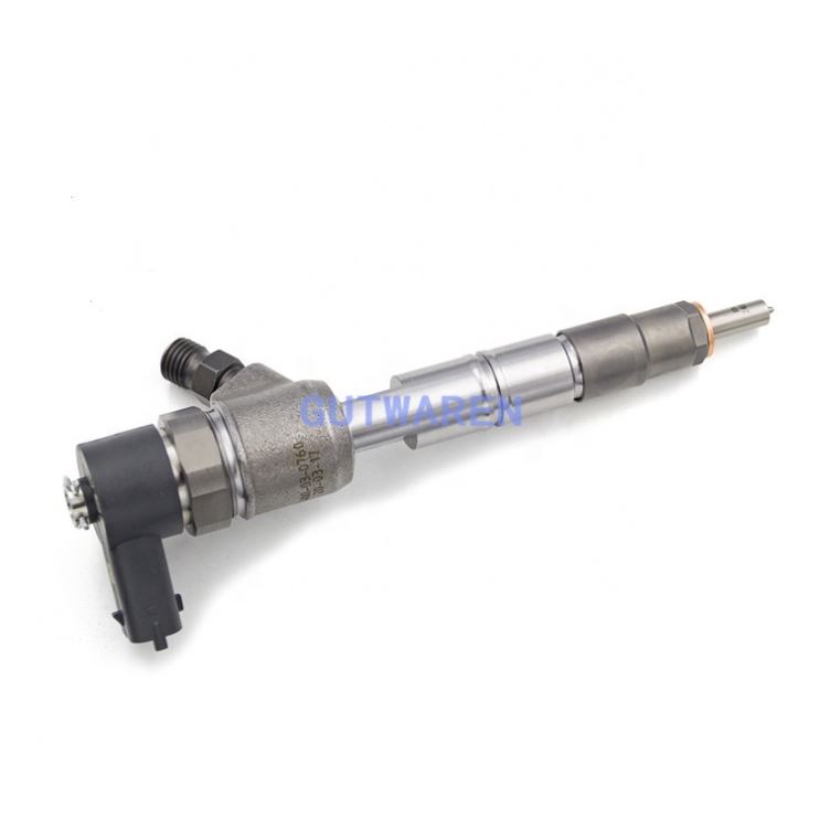 common rail injector injector 0445 110 385 0445110385 - 图片 4