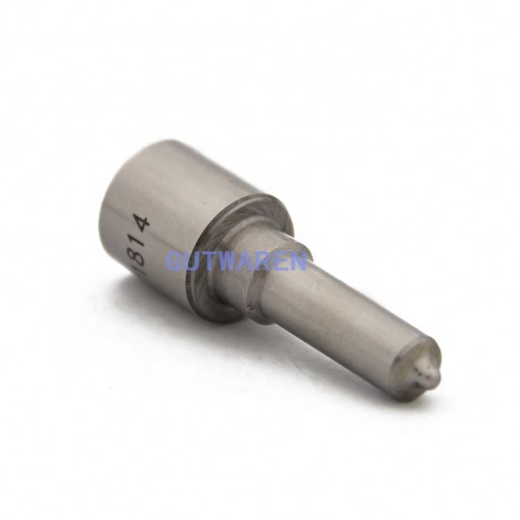 Diesel common rail injector nozzle DLLA150P1053 for truck