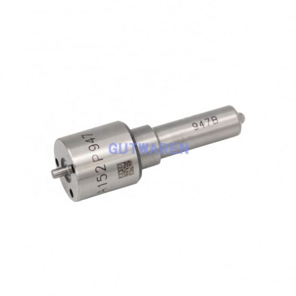 Diesel common rail nozzle DLLA158P974 for common rail injector - 图片 4