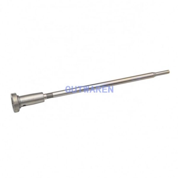 Common rail repair kits injector valve F00RJ01428 CR system