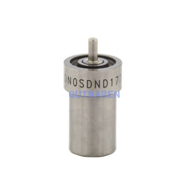 injector nozzle DN0SD302 - 图片 4
