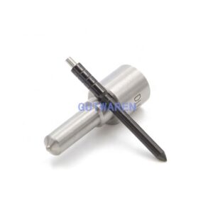 Diesel common rail nozzle 0433172082 DLLA82P1773 for 0445110335 injector