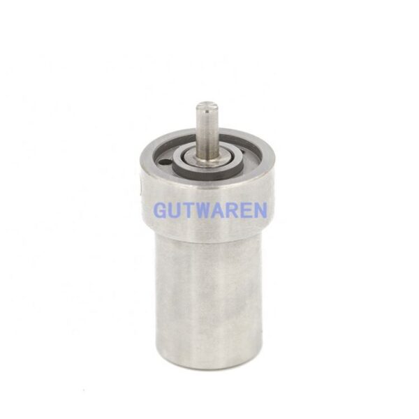 injector nozzle DNOSD314