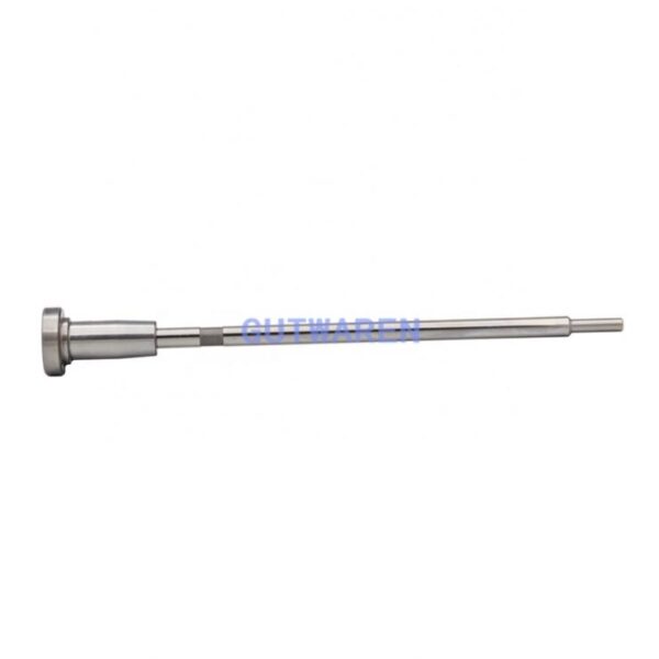 Common rail repair kits injector valve F 00R J02 806 F00RJ02806 CR system
