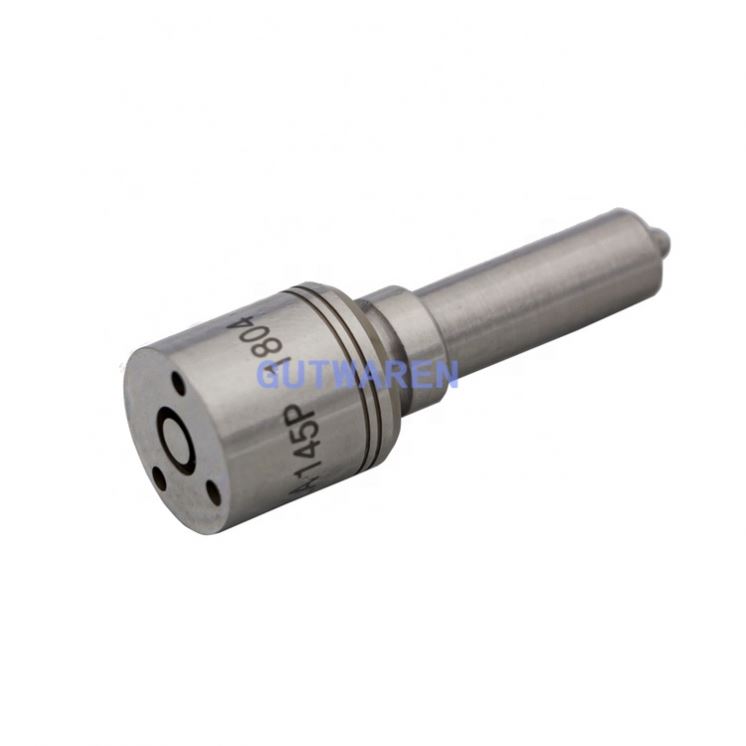 Diesel common rail nozzle 0433175337 DSLA140P1142 for 0445110110 injector pump - 图片 2