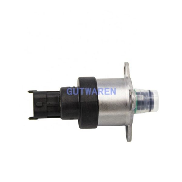 Diesel Pressure Control metering valve Solenoid Pressure Regulator Valve 0928400487 for common rail pump