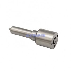 Diesel common rail injector nozzle DSLA146P1004 for pump