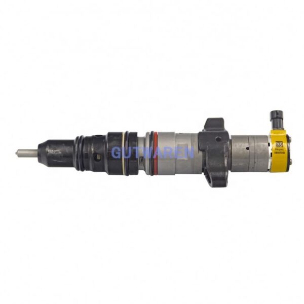 Diesel common rail injector 269-1839 for C7 C9 C-9 - 图片 2