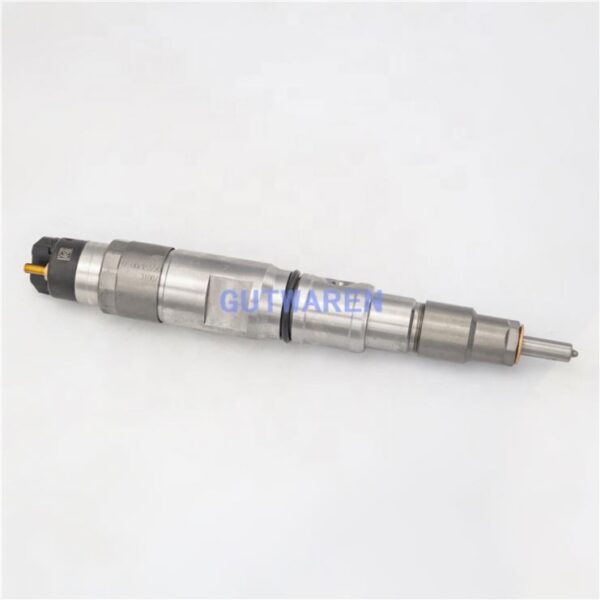 diesel Common rail injector 0445 120 041 0445120041 - 图片 2