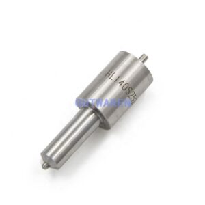 diesel pump injector nozzle D1LMK140W10
