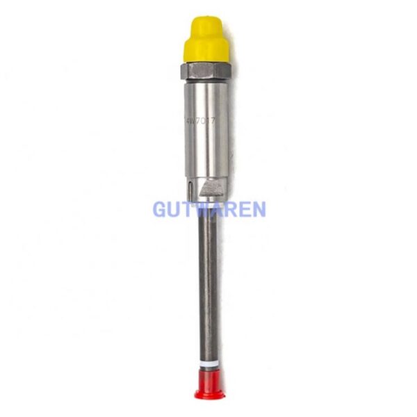 Diesel injector 9N2366 - 图片 2