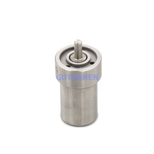 injector nozzle DNOSD314 - 图片 4