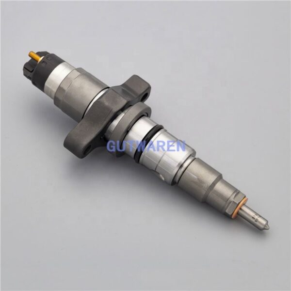 Common rail injector 0445 120 238 0445120238 parts - 图片 4