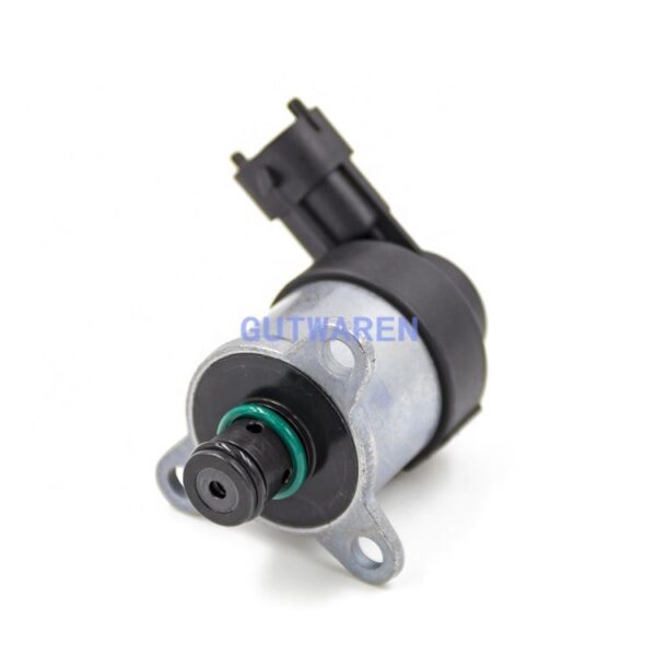 Diesel Pressure Control metering valve solenoid pressure regulator valve 8-97318691-0 for common rail pump - 图片 2
