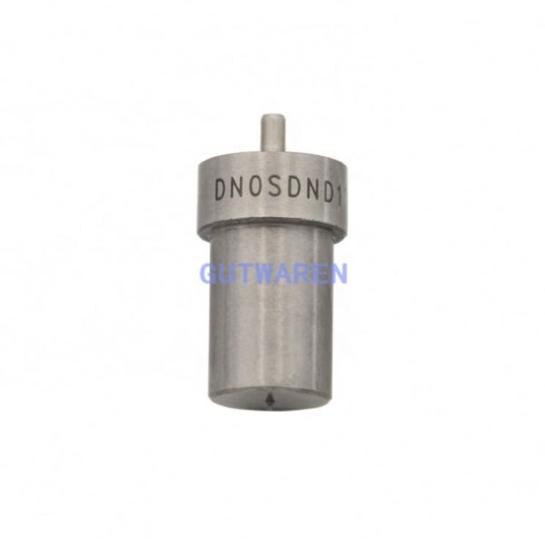 injector nozzle DNOSD294 - 图片 2