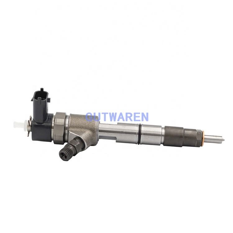 common rail injector injector 0445 110 296 0445110296 - 图片 4