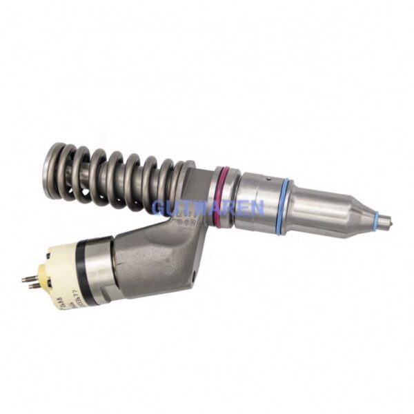 Diesel common rail injector 253-0618 for C13 C15