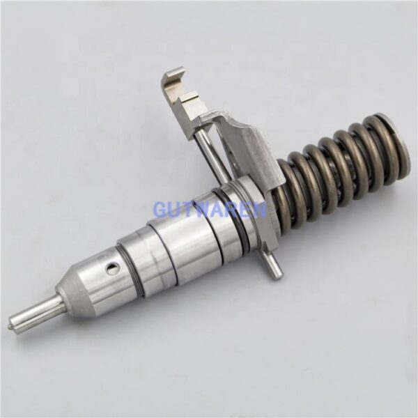 Excavator injector 162-0212 for 3114 3116 - 图片 4