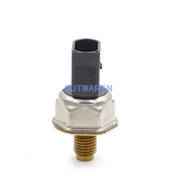Common rail pressure sensor 55PP24-02 truck - 图片 4