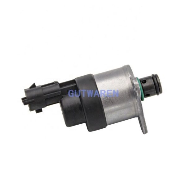 Diesel Pressure Control metering valve Solenoid Pressure Regulator Valve 0928400617 for common rail pump