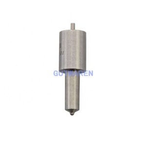 diesel pump injector nozzle DOP7263S440-4119
