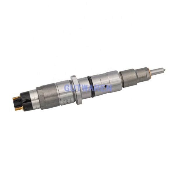 High pressure Common rail injector nozzle 6745 12 3100 6745-12-3100