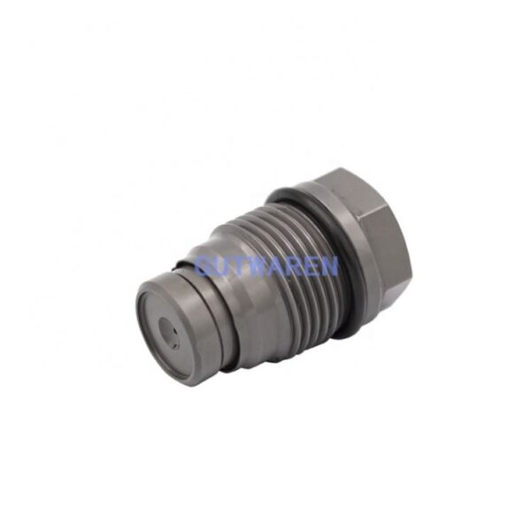 Diesel Pressure limiting valve pressure relief valve 1110010011 for common rail pump