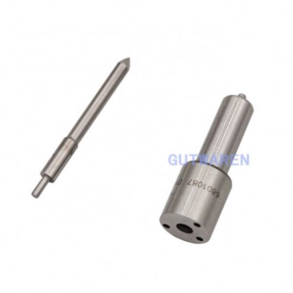 repair parts nozzle DLLA155PN273 injector - 图片 4