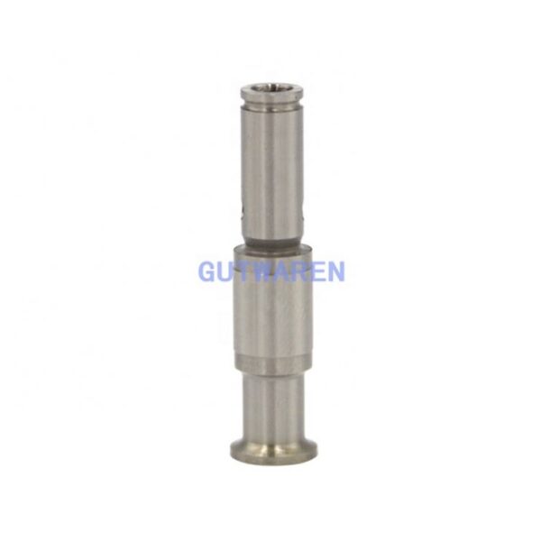 Diesel Control Valve Eletronic Unit Pump and Injector EUI EUP  7.020 - 图片 3