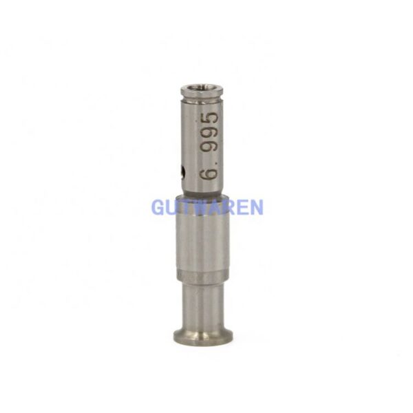 Diesel Control Valve Eletronic Unit Pump and Injector EUI EUP  7.005 - 图片 2